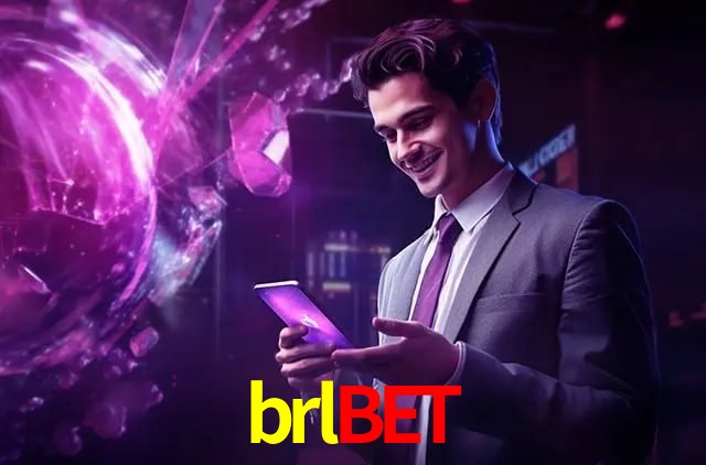 Sports Statistics brlbet