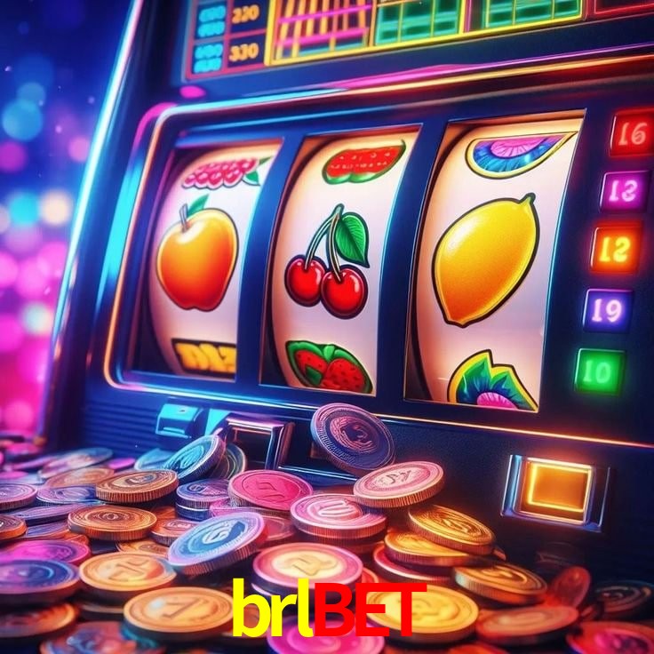 Estatísticas Crash Games brlbet