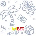 Apostas Esportivas na brlbet: Um Guia Completo