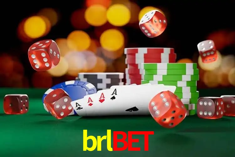 Recursos de Bônus brlbet