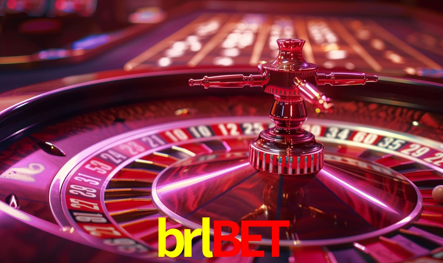 A Experiência Imersiva dos Cassinos Ao Vivo no brlbet