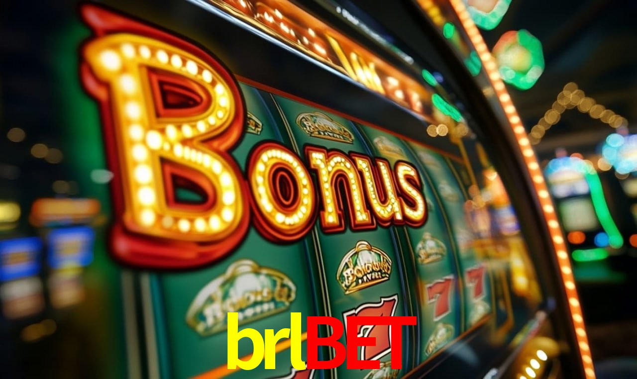 Especiais de Fim de Semana brlbet