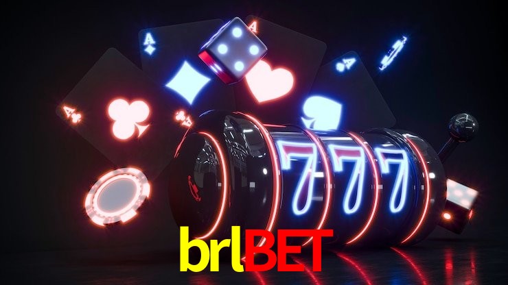 Tennis Betting brlbet